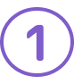 Direct contact icon